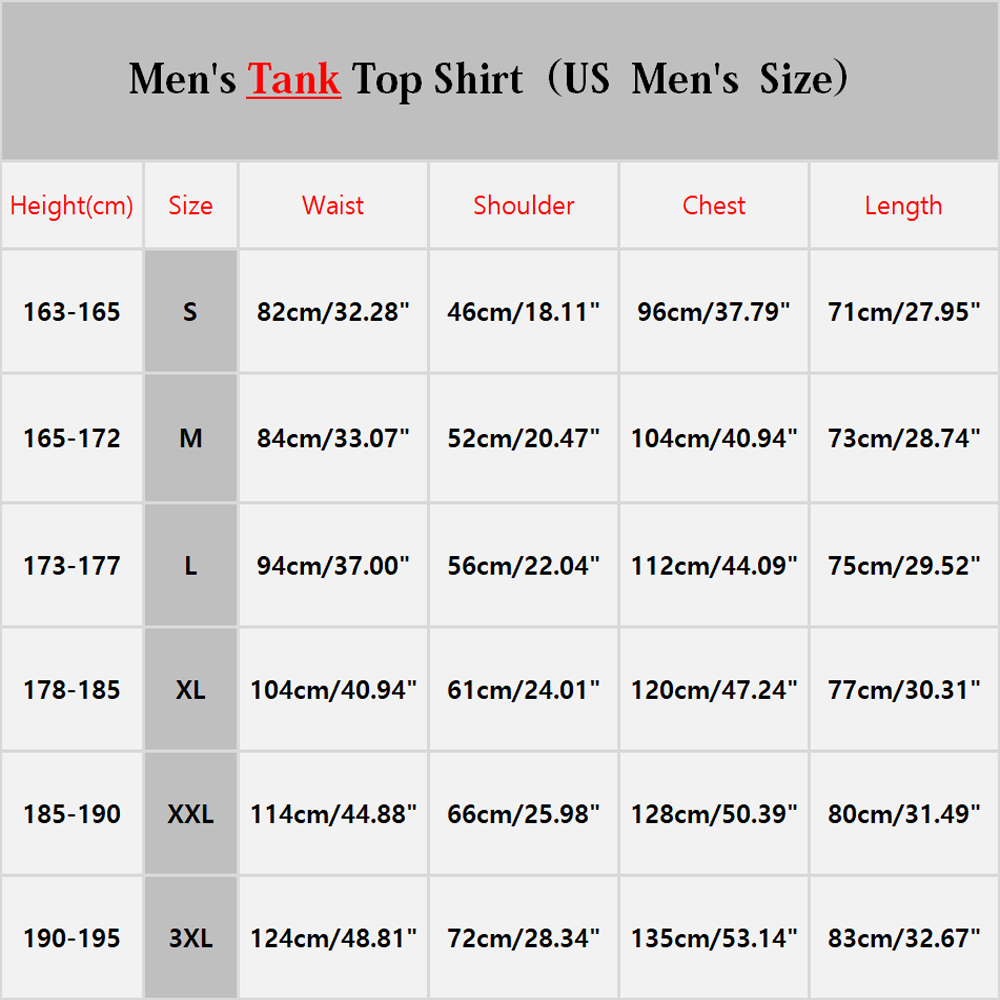 เสื้อกล้ามพิมพ์ลาย 