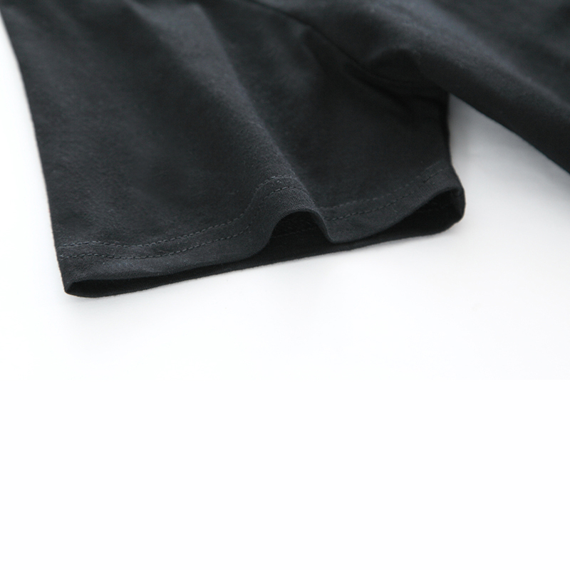 เสื้อยืดลายโครงกระดูกต้นไม้สำห - The Plant Parent บทวิจารณ์และราคา
