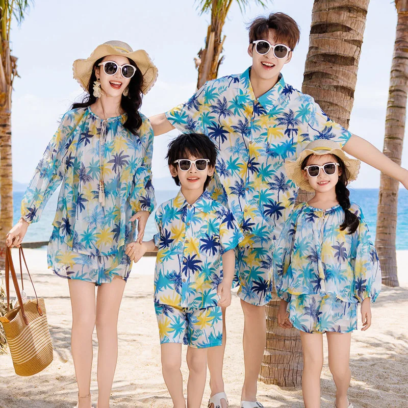 ครอบครัววันหยุดดูชุดจับคู่วันห - The Plant Parent บทวิจารณ์และราคา