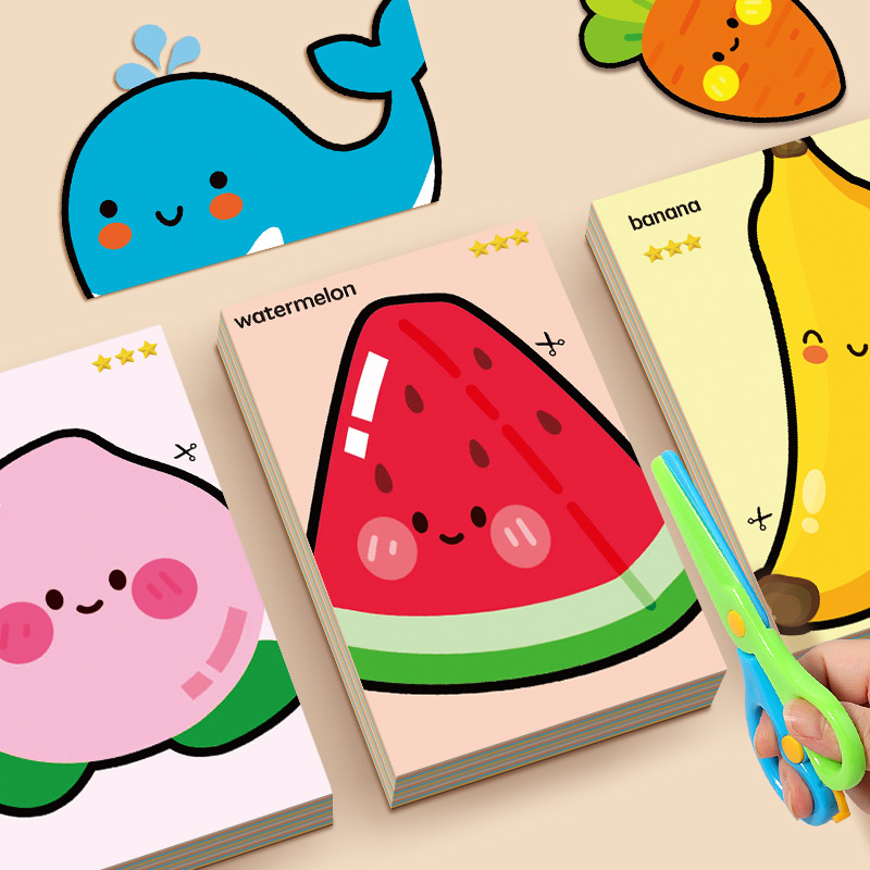 งานตัดกระดาษทำมือ โอริกามิที่น - The Plant Parent บทวิจารณ์และราคา