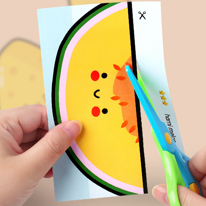 งานตัดกระดาษทำมือ โอริกามิที่น - The Plant Parent บทวิจารณ์และราคา